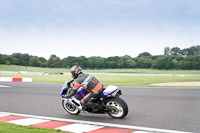 anglesey;brands-hatch;cadwell-park;croft;donington-park;enduro-digital-images;event-digital-images;eventdigitalimages;mallory;no-limits;oulton-park;peter-wileman-photography;racing-digital-images;silverstone;snetterton;trackday-digital-images;trackday-photos;vmcc-banbury-run;welsh-2-day-enduro